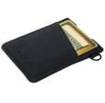The 18 Best Wallets For Men: Comparison Buying Guide For 2023 - Ridge