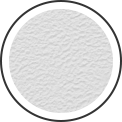 aluminium-polar-blanc sélectionné