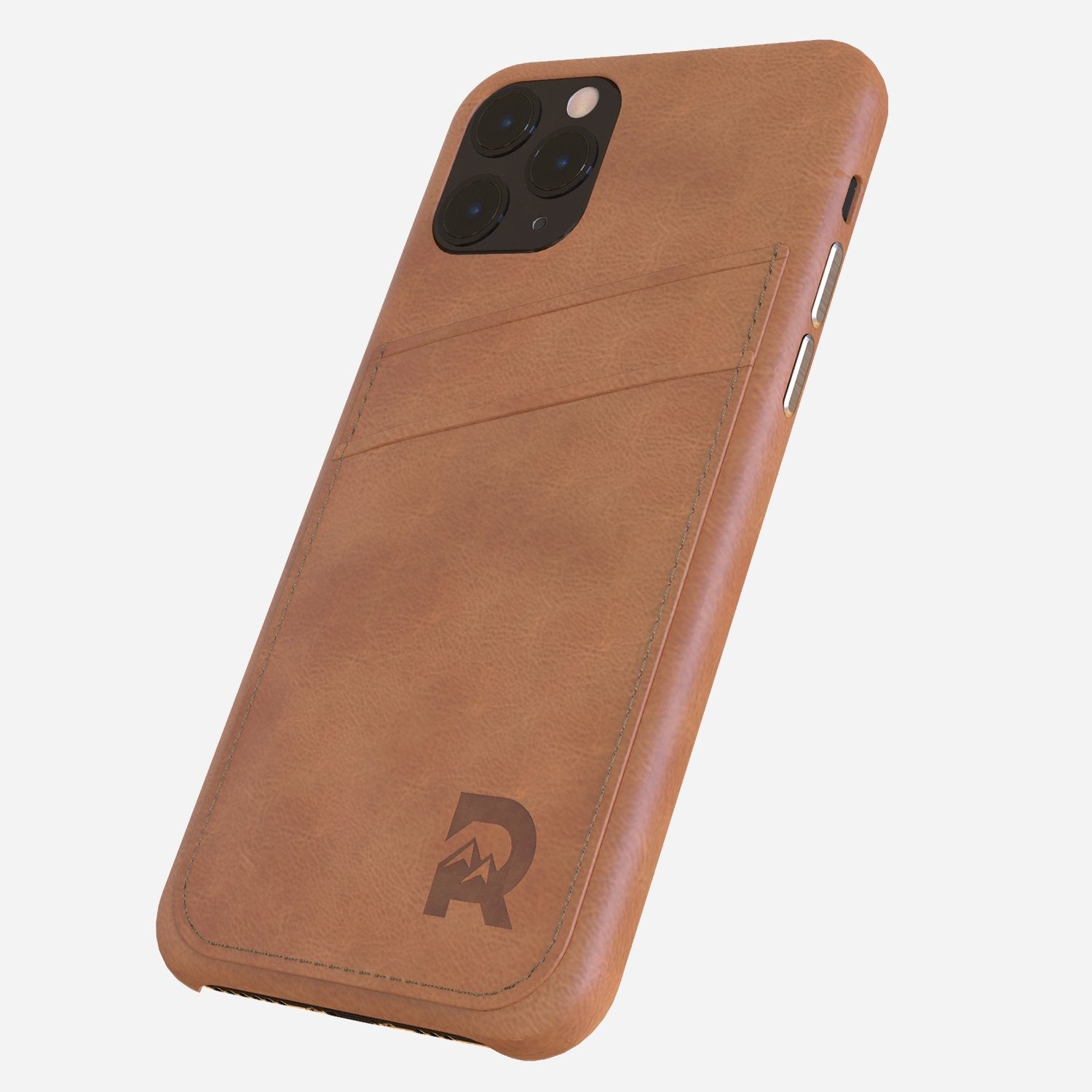 ridge wallet iphone 11