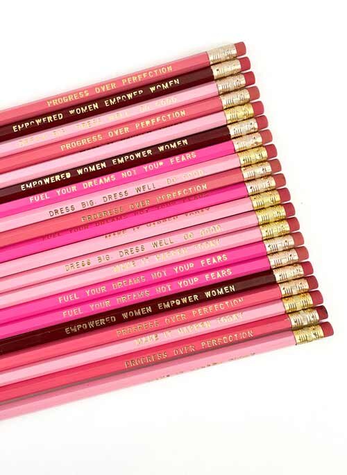 https://cdn.shopify.com/s/files/1/0613/6214/3490/products/Imperfect-Pink-Pencil-Bundle_Boss-Babe_1_1024x1024.jpg?v=1647294336
