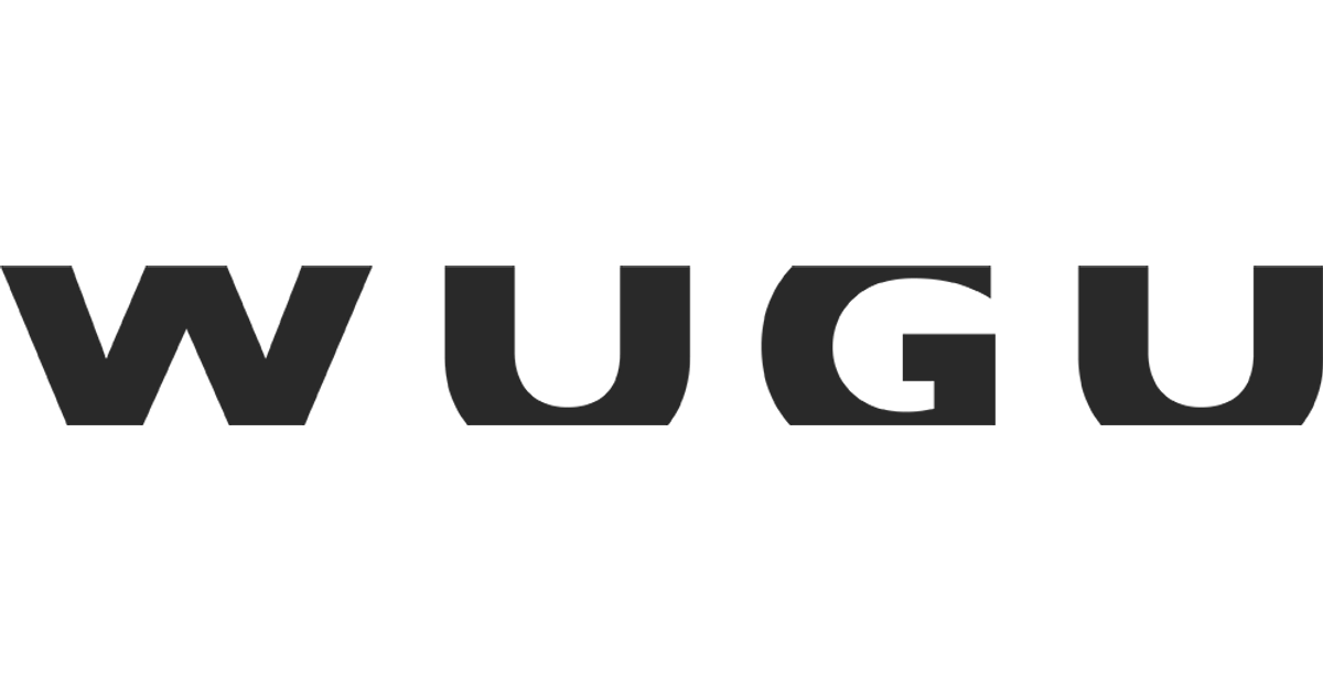 WUGU Studio