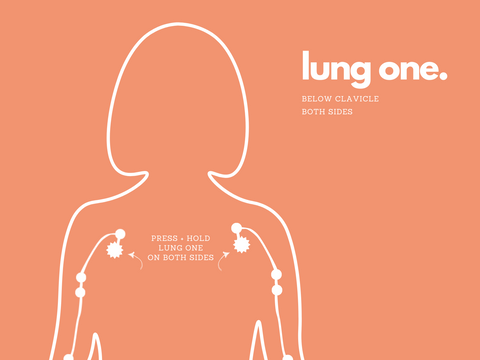 Lung One