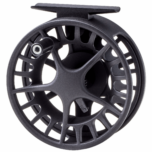 Lamson Remix HD -7+ 3 Pack (Reg. Price $339.99)