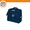 Picture of Tiverton High School Training III Bag