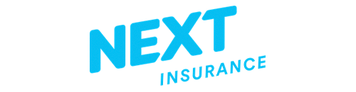 Logo 5