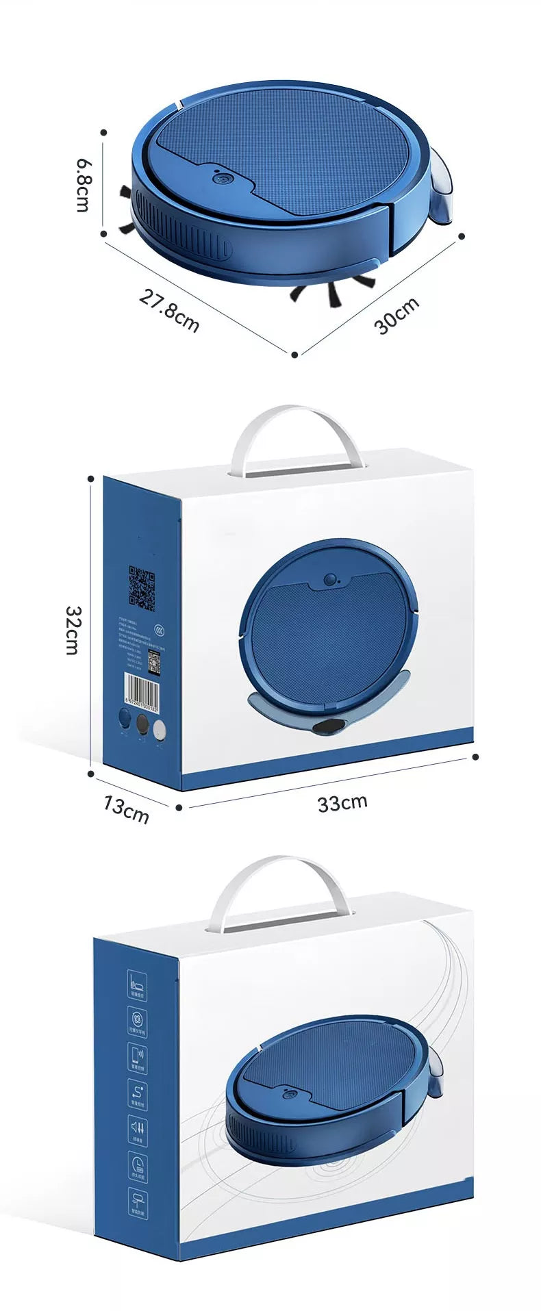 BBT0055-Sweeper-Description 20