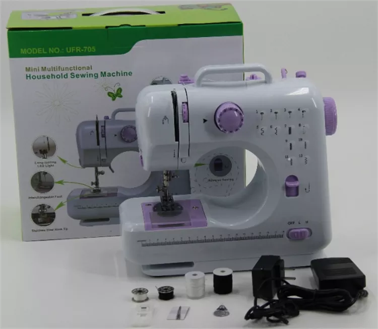 BBT0057-Sewing Machine-Description03