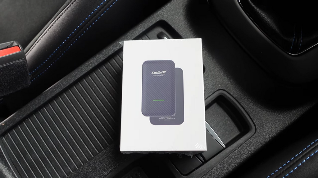 Carlinkit 4.0 complete review: Find out all the pros and cons – Carplay AI  Box Store