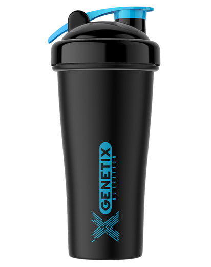 Protein Funnel by Genetix Nutrition - Nutrition Warehouse