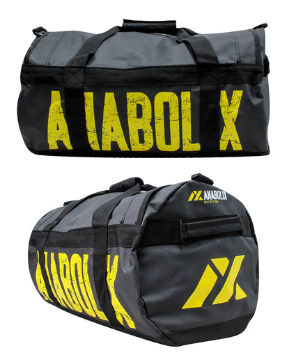 https://cdn.shopify.com/s/files/1/0613/6342/1411/products/anabolix-gym-bag_1_412x.jpg?v=1643668002