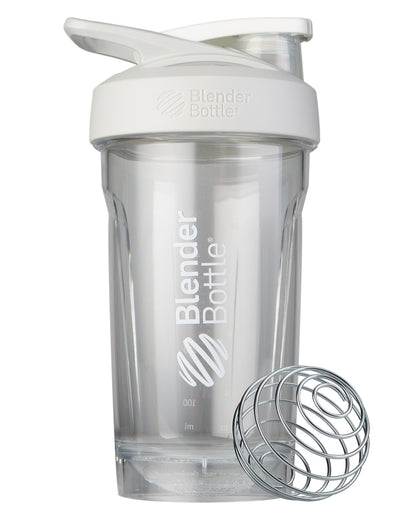 Belle Pro 28 oz. Shaker Bottle