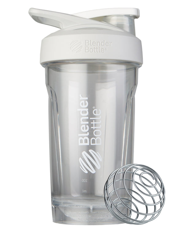 BlenderBottle - Nutrition Warehouse