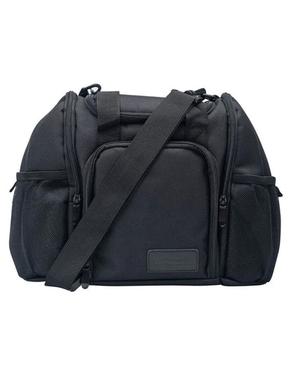 https://cdn.shopify.com/s/files/1/0613/6342/1411/products/mealami-active-meal-prep-bag-black_1_412x.jpg?v=1643682578