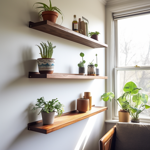 floating-shelves