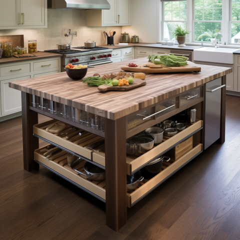 kitchen-island-storage