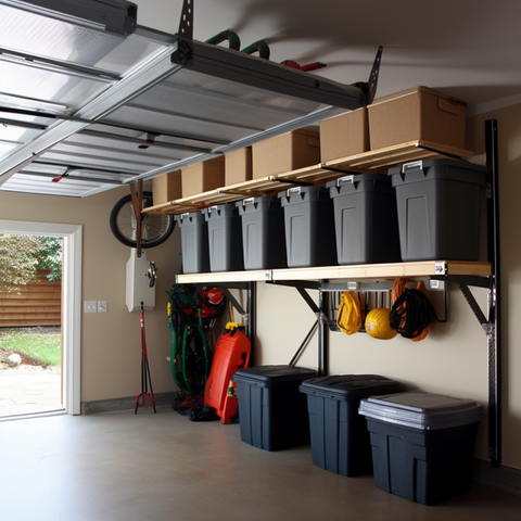 over-head-garage-storage