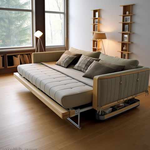 pull-out-bed-couch