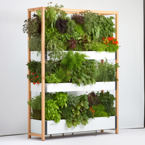 vertical-garden