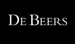 De Beers 