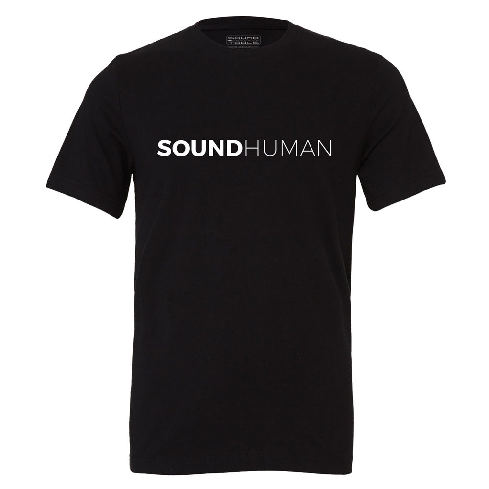 https://cdn.shopify.com/s/files/1/0613/6489/5980/products/SoundHuman_square_1024x1024.jpg?v=1643176917