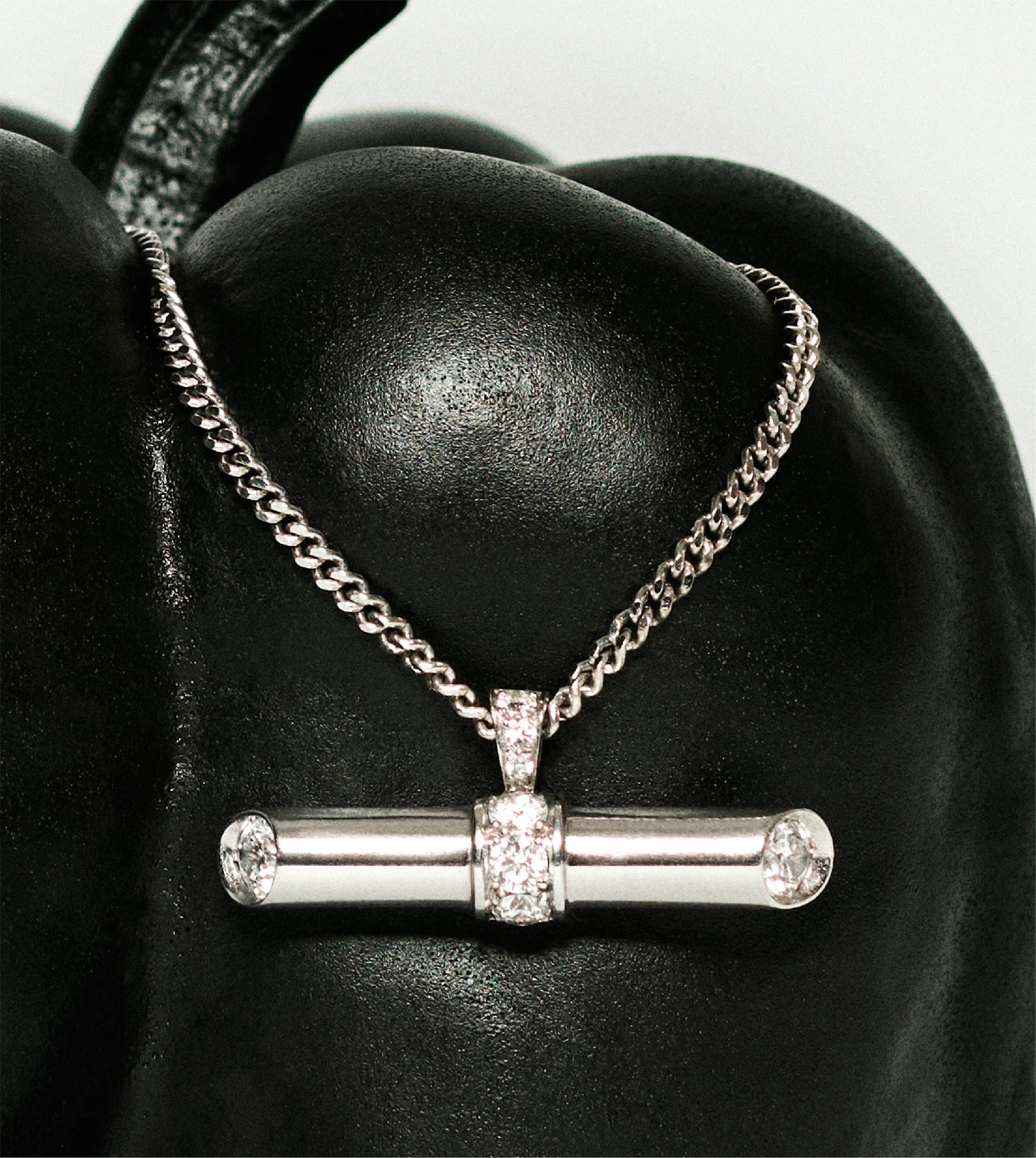 Pendentifs