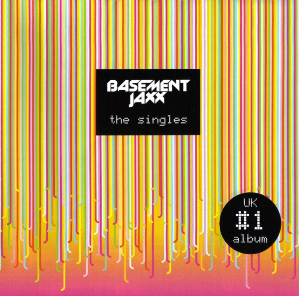 Basement Jaxx — the Singles (2lp). Basement Jaxx CD albums. Basement Jaxx scars CD Союз Мьюзик. Basement Jaxx Hush boy.