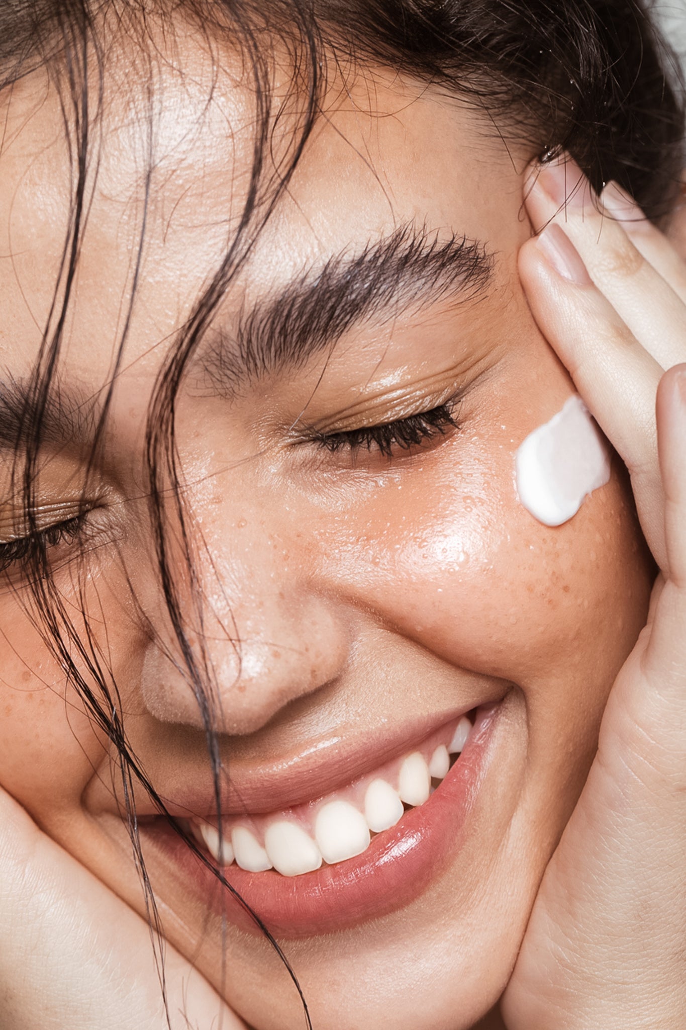 Decoding skincare: What's the score with 'Slugging'?