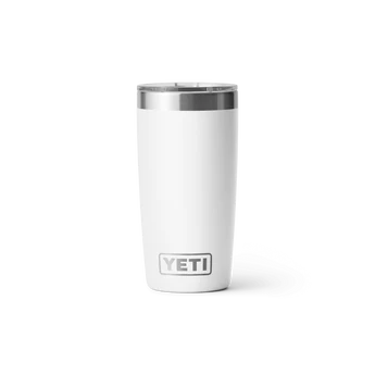 Yeti Tumbler