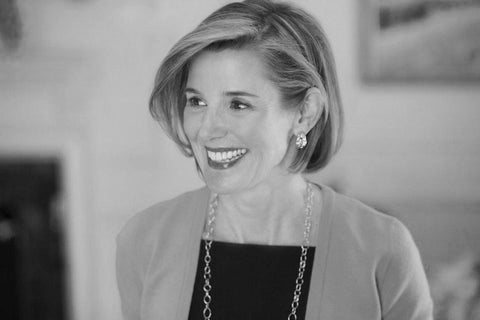 Sallie Krawcheck