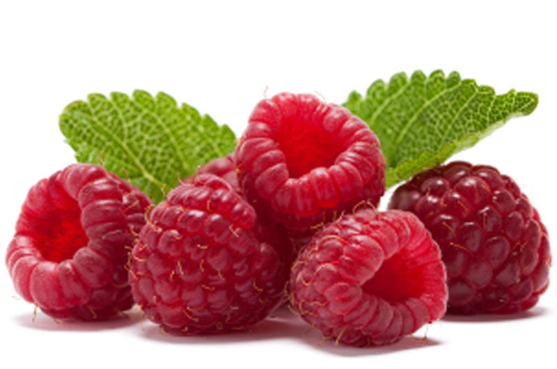 Raspberry Balsamic Vinegar - Dove Olive Oil