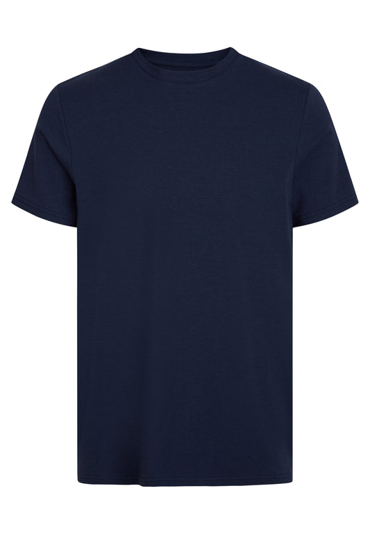 T-shirt mænd | billige t-shirts herre online » – Nordsus
