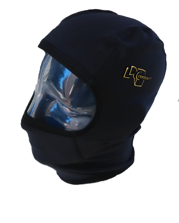 ldcomfort helmet liner