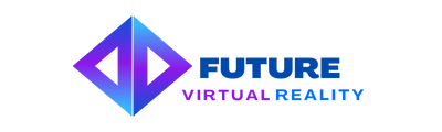 Future Virtual Reality