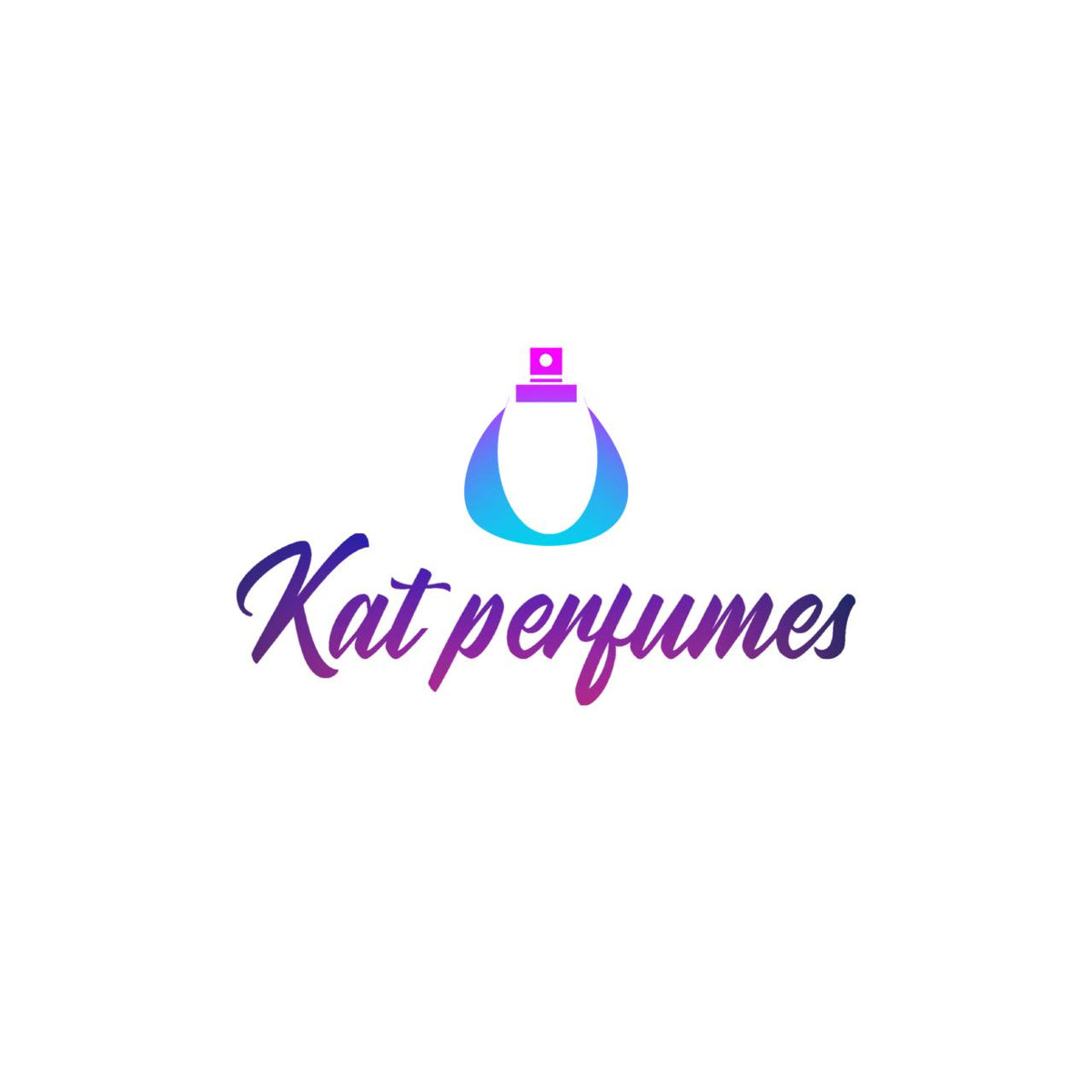 Katperfumes