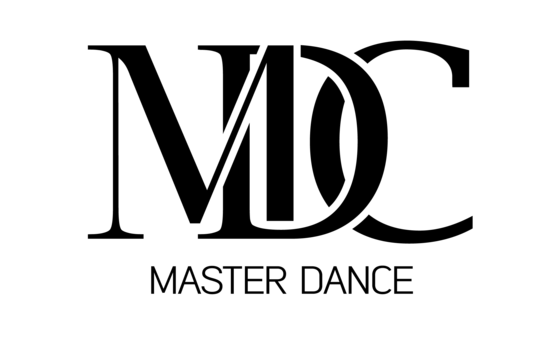 MASTER DANCE INC.