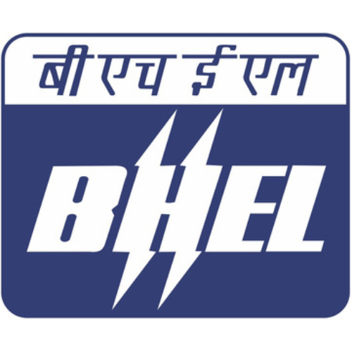 BHEL logo