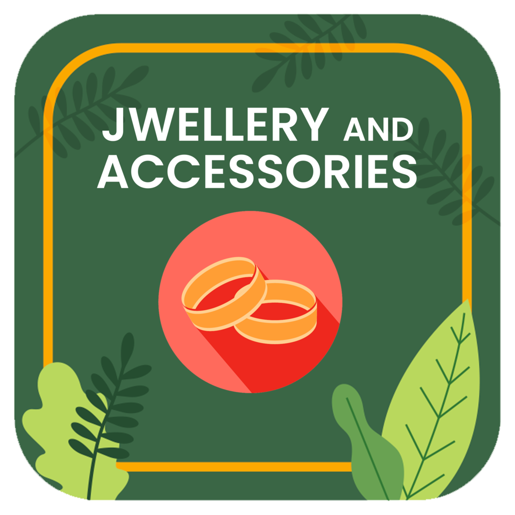jewellery-and-accessories image
