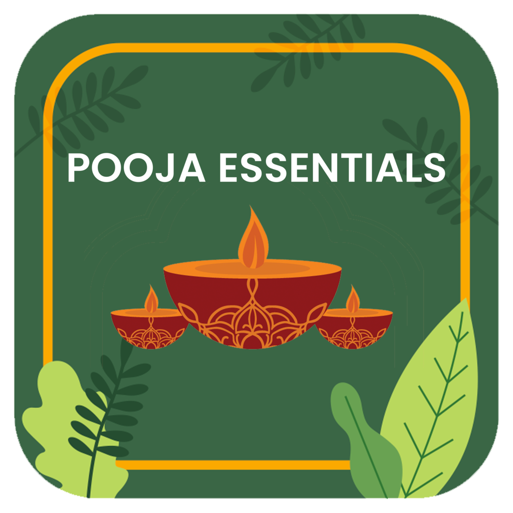 pooja-essentials image