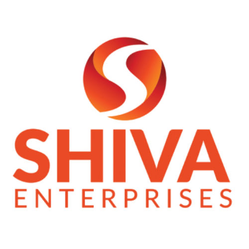 Shiva enterprises logo