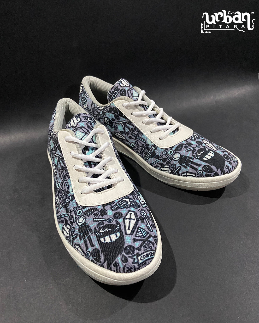 CUSTOM NIKE AIR FORCE 1 SAILOR MOON ANIME  YouTube