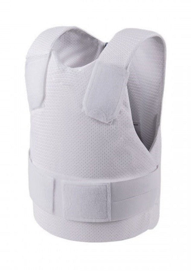 GHOST - SafeGuard Armor product image