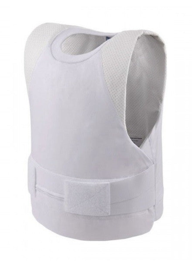 Stealth - SafeGuard Armor product image