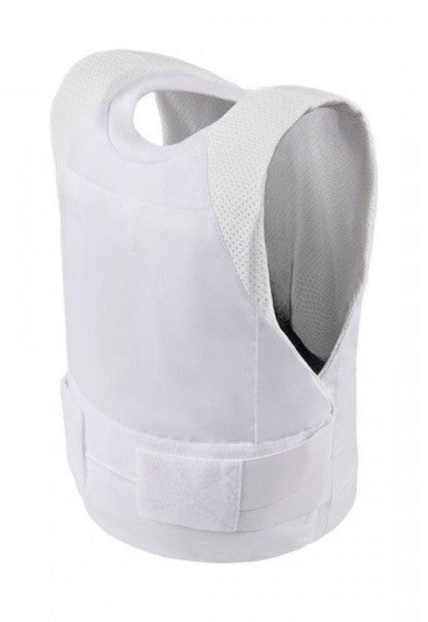 StealthPRO - SafeGuard Armor product image