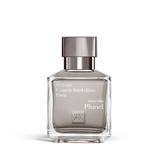 Maison Francis Kurkdjian 724 (Eau de Parfum) – Joe Brand Store