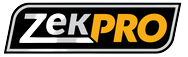 www.zekpro.in