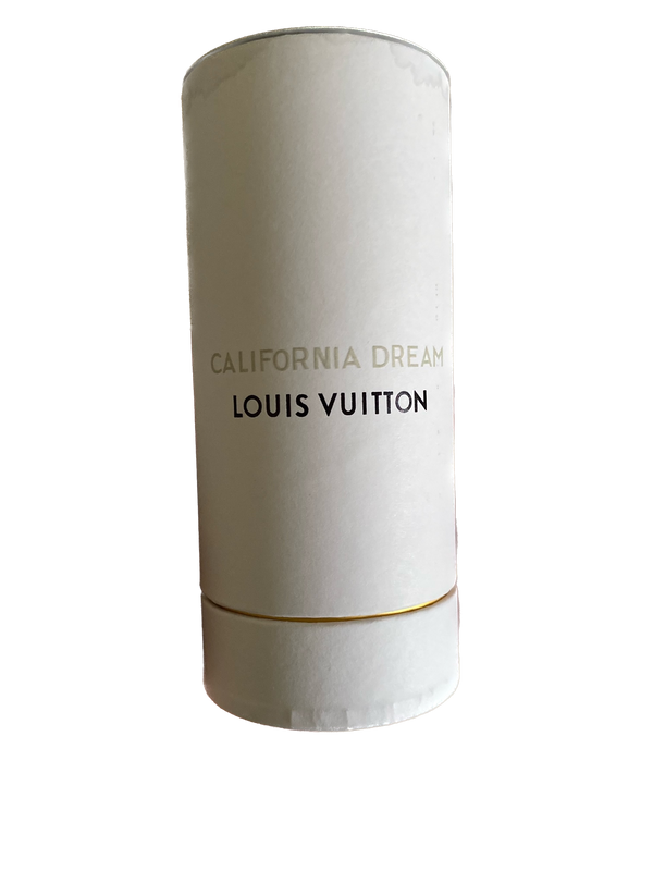 Ombre Nomade - Louis Vuitton - Eau de parfum - 195/200ml