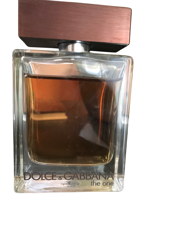 Fleur du Male Masculino Eau de Toilette - 75 ml 