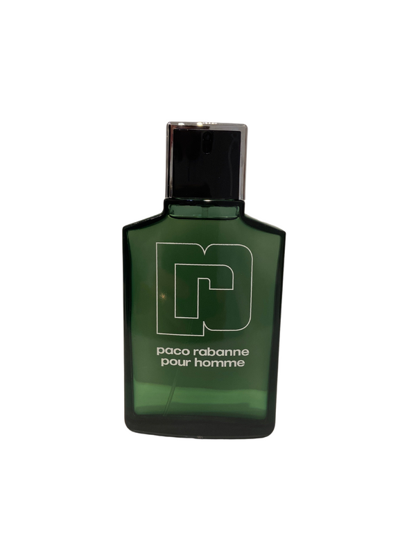 Horace - Horace - Eau de parfum - 45/50ml