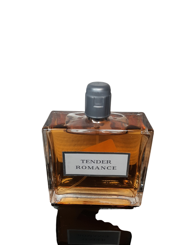 Ombre nomade - Louis Vuitton - Eau de parfum - 90/100ml