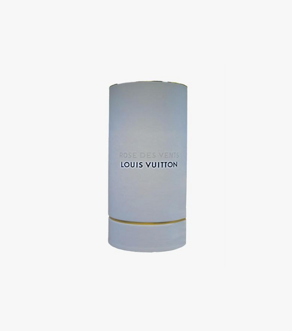 Próbka perfum - LOUIS VUITTON - ROS DES VENTS - Zamiennik perfum